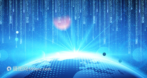 現(xiàn)代軟件開發(fā)中的數(shù)據(jù)技術(shù)應(yīng)用