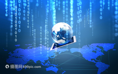 構(gòu)建未來(lái) 全球數(shù)據(jù)信息傳遞軟件的開(kāi)發(fā)策略與技術(shù)架構(gòu)