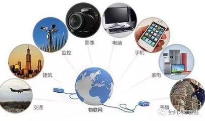 高端專場(chǎng)路演round3 | 西安電子科技大學(xué)全球校友賽 軟件開(kāi)發(fā)專場(chǎng)，帶你展開(kāi)電子信息領(lǐng)域的神奇之旅！