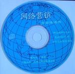 東莞市達(dá)標(biāo)企業(yè)管理咨詢與商務(wù)信息咨詢 助力企業(yè)實(shí)現(xiàn)卓越發(fā)展