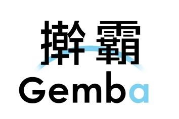 搟霸企業管理咨詢 助力上海企業高效發展