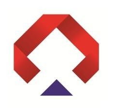 杭州智為企業管理咨詢 賦能企業，引領卓越