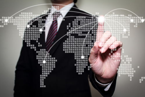 廣州駐廠管理咨詢機(jī)構(gòu) 深度解析如何高效提升工廠生產(chǎn)管理水平