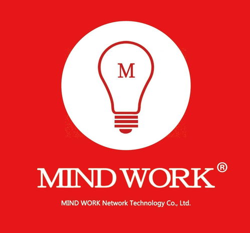 天津麥恩沃科商務(wù)信息咨詢 專業(yè)服務(wù)賦能企業(yè)發(fā)展