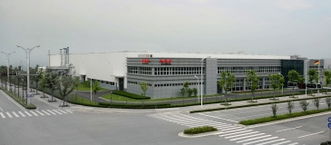 企業(yè)技術(shù)咨詢專區(qū) 驅(qū)動(dòng)創(chuàng)新與效率的智慧引擎